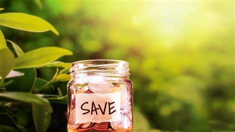 affordable stock images.